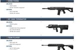 Bf3_premium-21